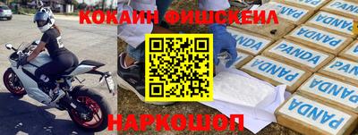 молекула духа Краснознаменск