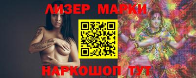 ECSTASY Майкоп