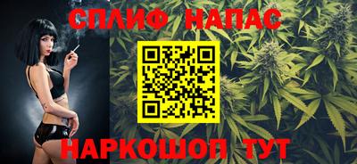 молекула духа Краснознаменск